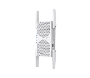 TP-Link RE405BE / Wi-Fi Extender BE6500 / Dual-Band / 2.4GHz - 688Mbps / 5GHz - 5764Mbps / 1x 2.5GLAN