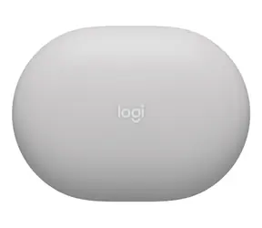 Logitech Spot bílá / Senzor přítomnosti a okolního prostředí