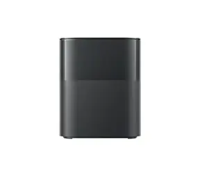 Xiaomi Mesh System BE3600 Pro EU (1ks) / MESH BE3600 / Dual-band / 2.4GHz - 688Mbps / 5GHz - 2882Mbps / 3x GLAN 