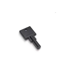 Netatmo Doorlock kit 1 klíč