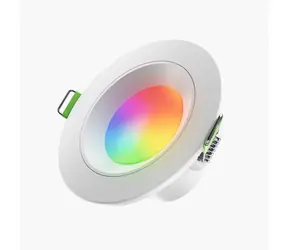 Nanoleaf Essentials Smart Downlight 1 Pack