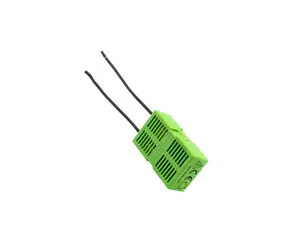 Shelly Bypass zelená / pro Dimmer Gen3