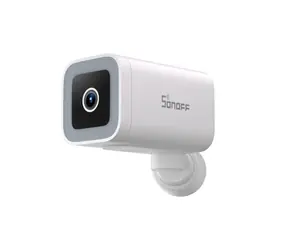 SONOFF CAM-B1P CAM bílá