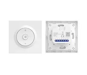 SONOFF MINI-DIM-E Orb-DIM inteligentní stmívací vypínač / WiFi / Matter