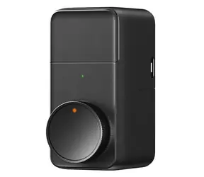 SwitchBot Lock Pro / chytrý zámek / bluetooth / Wi-Fi 