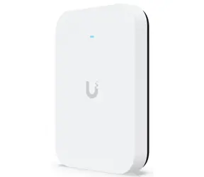 Ubiquiti UniFi 7 Pro XG Wall