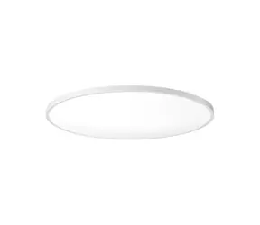 Rozbaleno - Yeelight CW Mercury C300 / Inteligentní lampa stropní / Bluetooth / Wi-Fi / 2700-6500 K / 18 W  / rozbaleno
