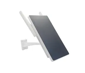 Viking R09 4G solární router / 25 000 mAh