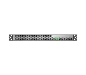 APC SRTL50RMBP1U-LI náhradní baterie Smart-UPS Ultra 1U RM