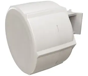 MikroTik SXT LTE7 kit / RouterBOARD / klientská LTE jednotka / 300/100Mbps / 2× LAN PoE-in/out / L3