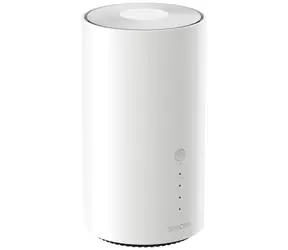 STRONG 5G Router BE7200 / Wi-Fi 7 2.4/5GHz / 7200 Mbps / 2x LAN / 1x RJ11