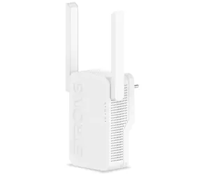 STRONG BE3600 / Wi-Fi 7 802.11be / 2.4/5GHz / 3600 Mbps / 1x LAN