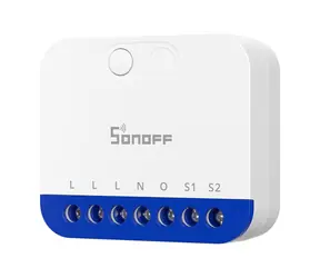 SONOFF MINI-DIM MINI Extreme Matter / inteligentní stmívací modul / WiFi 