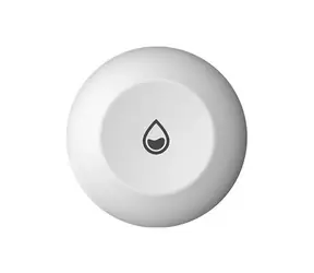 EZVIZ T10C Chytrý senzor úniku vody bílá / Zigbee 3.0