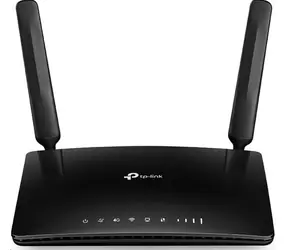 Rozbaleno - TP-Link Archer MR400 WiFi AC1200 4G LTE Modem Router / 3xLAN / WAN / SIM slot / rozbaleno