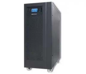 Zánovní - Qoltec 53044 UPS černá