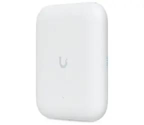 Rozbaleno - Ubiquiti UniFi U7 Pro Outdoor / Access point / Wi-Fi 7 / 2.4GHz & 5GHz / 802.11a/b/g/n/ac/ax/be / rozbaleno