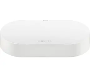 Rozbaleno - Somfy Connectivity Kit 1870755 / Konektivní modul / Chytrá domácnost / rozbaleno