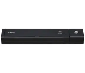 Canon imageFORMULA P-208 II
