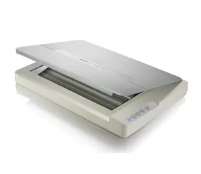 Plustek OpticSlim 1180 / A3 / 1200 dpi / USB 2.0 / skener