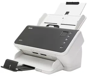 Kodak Alaris S2050 / Skener / A4 / 600 dpi / 50 ppm / USB 3.0 / ADF / OCR