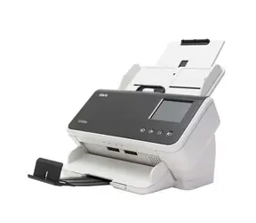 Kodak Alaris S2060w / Skener / A4 / 600 dpi / 60 ppm / USB 3.0 / Wi-Fi / ADF / OCR