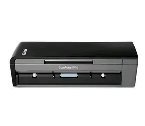 Kodak Scanmate I940 / Skener / A4 / 600 dpi / USB 3.2 / CIS