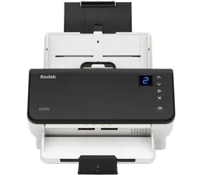 Kodak Alaris E1030 / Skener / A4 / 600 dpi / 30 ppm / USB 3.0 / ADF