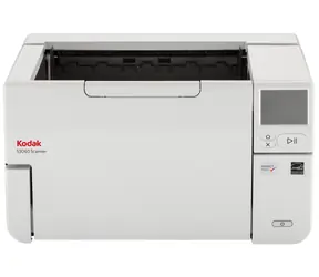 Kodak S3060 / Skener / A3 / 600 dpi / USB 3.2 / LAN / CIS