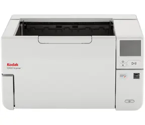 Kodak S3100 / Skener / A3 / 600 dpi / USB 3.2 / LAN / CIS