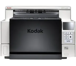Kodak I4250 / Skener / A3 / 600 dpi / USB 3.0 / CCD