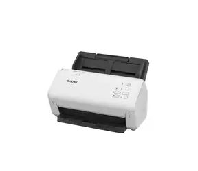 Brother ADS-4300N / A4 / 1200 dpi / USB 3.0 / skener