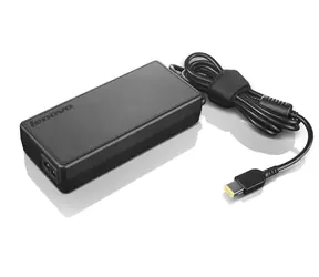 ThinkPad 135W AC Adapter (slim tip)