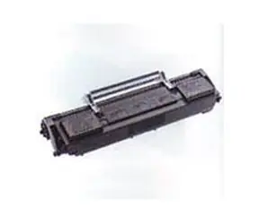 ARMOR pro Epson EPL 5500