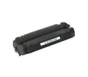 HP Q2613X originální toner / LJ 1300 / 3.500 stran / Černý