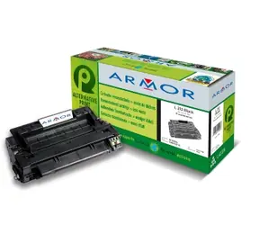 ARMOR toner pro HP Laserjet 2300 (Q2610A)