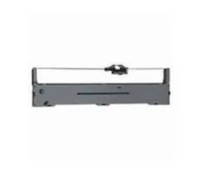 EPSON FX-890 páska C13S015329