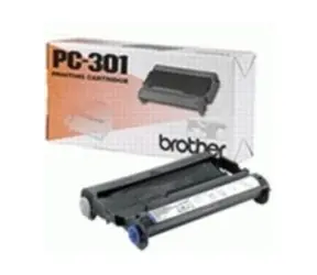 Brother PC-301