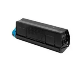 OKI toner do C3200 (1 500 stránek) černý