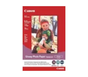 Canon GP501 / Fotopapír / lesklý / A4 / 100 listů