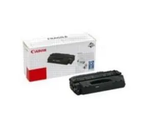 Canon CRG-708 / tonerová kazeta / LBP3300/3360 / černá