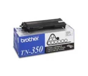 Brother TN-3130 / tonerová kazeta / HL-52xx / černá