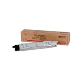 Xerox 106R01150 originální toner / Phaser 7400 / 9.000 stran / Modrý