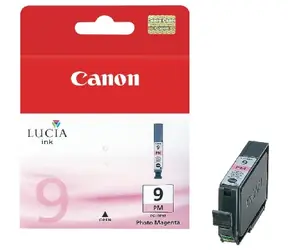 Canon cartridge PGI-9PM Photo Magenta (PGI9PM)