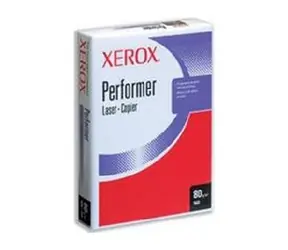 Xerox kancelářský papír / Performer / A4 / 500 listů