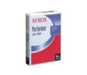 Xerox papír BUSINESS, A4, 80 g, balení 500 listů