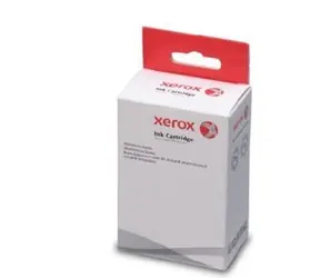 Xerox C9361EE alternativní cartridge 342 / HP Officejet 6310, Photosmart 2575 / 15 ml / Barevná