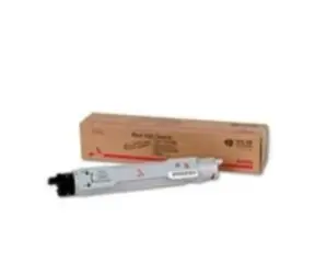 Xerox 106R01373 originální toner / Phaser 3250 / 3.500 stran / Černý