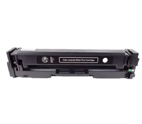 Xerox CB436A alternativní toner / HP M1120, M1522 / 2.000 stran / Černý