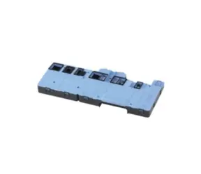 Canon Maintenance Cartridge MC-16